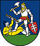 Nitriansky samosprávny kraj